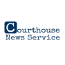 Courthouse news service
