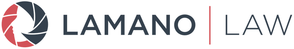 Lamano Law Office - Bay Area Criminal Defense logo
