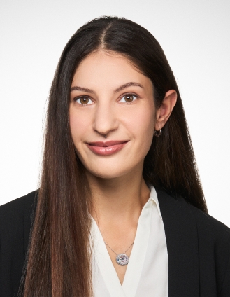 Lawyer Profile Photo