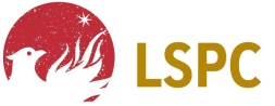 Legal Services for Prisoners with Children Logo