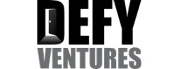 Defy Ventures Logo