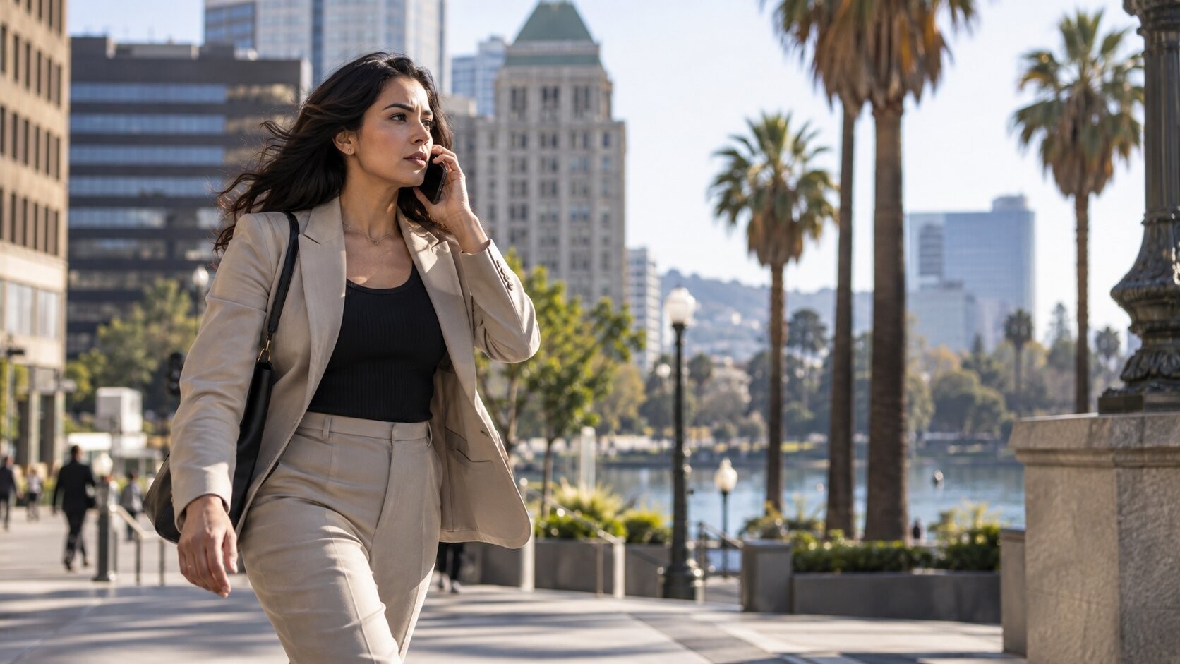 Can An Oakland Criminal Defense Attorney Get Charges Dropped Before They Are Filed