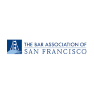 the bar association of san francisco