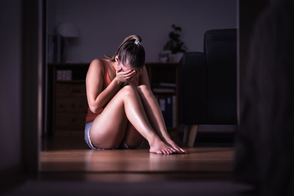 Oakland Rape Defense Attorney