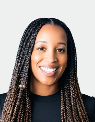 Lawyer Profile Photo