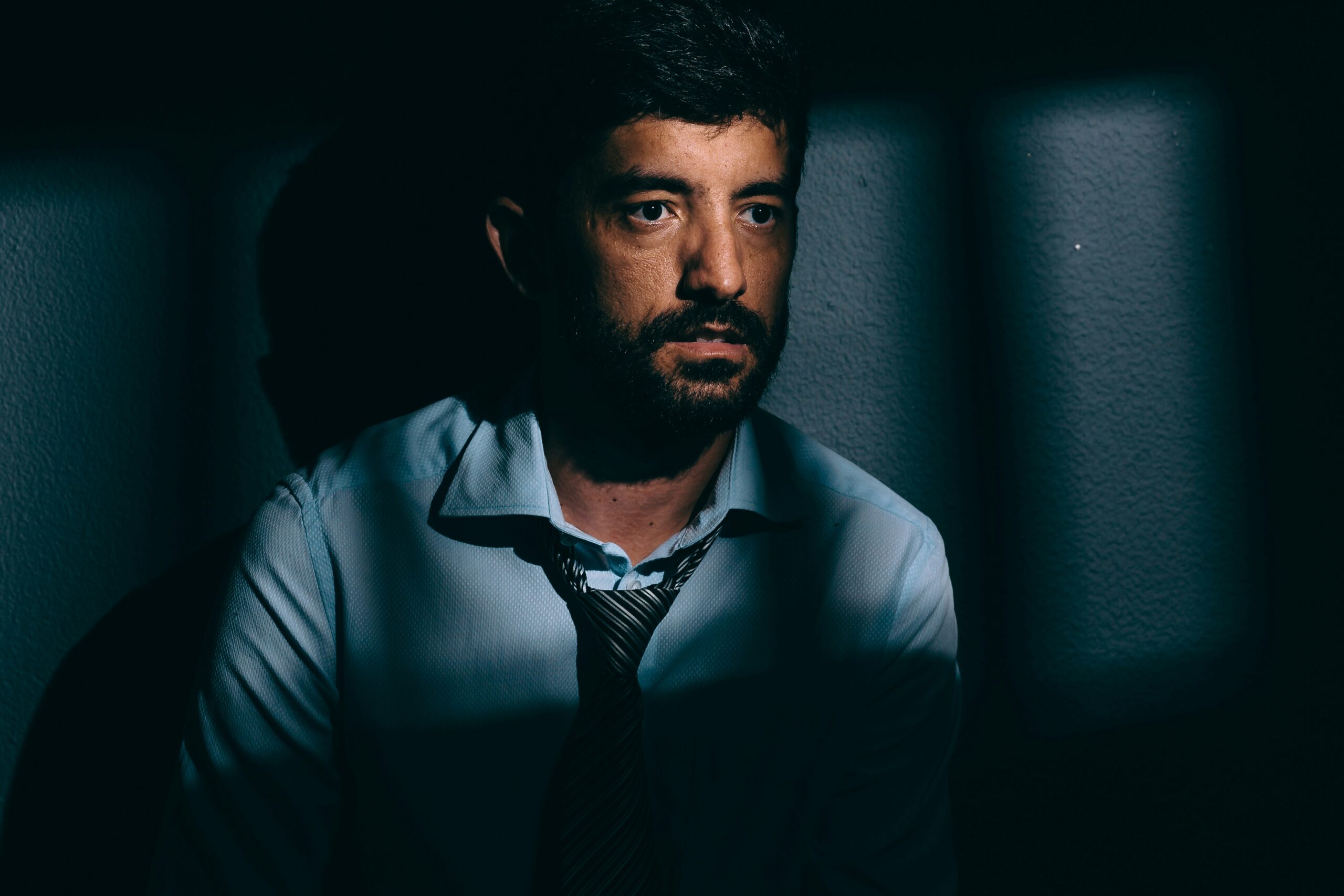 DUI Expungement in Oakland: Can You Clear Your Record?